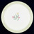 Country Place Dinner Plate