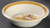 Daisy Mae Mikasa Soup Cereal