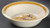 Daisy Mae Round Soup Cereal Bowl