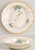 Day Dreams Rim Soup or Pasta Bowl