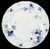 Deidre Dinner Plate