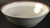 Desert Moon Round Soup Cereal Bowl