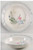 Dolly Rim Soup or Pasta Bowl