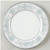 Dresden Rose Round Salad Plate