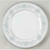 Dresden Rose Round Chop or Serving Platter
