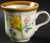 Early Spring Cup Only