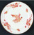 Eastwind Dinner Plate