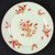Eastwind Round Salad Plate