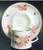 Eastwind Cup and Saucer