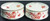 Eastwind Mikasa Salt And Pepper