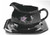 Ebony Meadow Gravy Boat and Stand