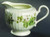 Eden Hall Creamer