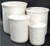 English Countryside  4 Piece Canister Set