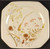 Ferndale Round Salad Plate
