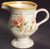 Field Bouquet Creamer