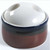 Firesong Sugar and Lid