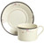 Floradora Cup and Saucer