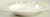 Floral Gallery Rim Soup or Pasta Bowl