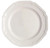 Floral Gallery Dinner Plate