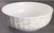 French Chintz Round Vegetable or Serving Bowl