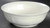 French Countryside Round Soup Cereal Bowl