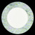 French Meadow Dinner Plate