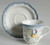 Fresh Day Cup and Saucer