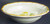 Fresh Floral Mikasa Soup Bowl