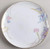 Gabriele Round Salad Plate