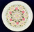 Galleria Mikasa Dinner Plate