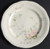 Gardena Round Salad Plate