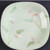 Gardenside Round Salad Plate