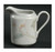 Gardenside Mikasa Creamer