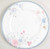 Garden View Dinner Plate