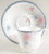 Garden View Cup and Saucer