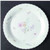Gentle Breeze Dinner Plate