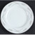 Grace Ine Round Salad Plate