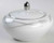 Grace Ine Sugar and Lid