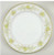 Greenbriar Dinner Plate