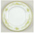 Greenbriar Round Salad Plate