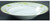 Greenbriar Rim Soup or Pasta Bowl