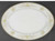 Greenbriar Mikasa Round Platter