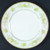 Greenbriar Round Chop or Serving Platter