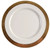 Harrow Mikasa Dinner Plate