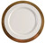Harrow Dinner Plate