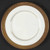 Harrow Mikasa Salad Plate