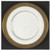 Harrow Bread and Butter Plate
