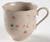 Heather Blossoms Mikasa Cup Only