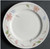 Hyde Park Round Salad Plate