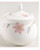 Hyde Park Sugar and Lid